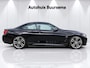 BMW 4-Serie Cabrio 430i High Exec. 101.000 KM NAP! | M-Sport | Afneembare Trekhaak | Head-Up- Display |