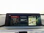 BMW 4-Serie Cabrio 430i High Exec. 101.000 KM NAP! | M-Sport | Afneembare Trekhaak | Head-Up- Display |