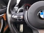 BMW 4-Serie Cabrio 430i High Exec. 101.000 KM NAP! | M-Sport | Afneembare Trekhaak | Head-Up- Display |