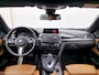 BMW 4-Serie Cabrio 430i High Exec. 101.000 KM NAP! | M-Sport | Afneembare Trekhaak | Head-Up- Display |