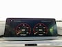 BMW 4-Serie Cabrio 430i High Exec. 101.000 KM NAP! | M-Sport | Afneembare Trekhaak | Head-Up- Display |