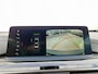 BMW 4-Serie Cabrio 430i High Exec. 101.000 KM NAP! | M-Sport | Afneembare Trekhaak | Head-Up- Display |