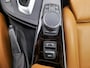 BMW 4-Serie Cabrio 430i High Exec. 101.000 KM NAP! | M-Sport | Afneembare Trekhaak | Head-Up- Display |