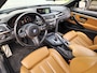 BMW 4-Serie Cabrio 430i High Exec. 101.000 KM NAP! | M-Sport | Afneembare Trekhaak | Head-Up- Display |