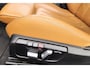 BMW 4-Serie Cabrio 430i High Exec. 101.000 KM NAP! | M-Sport | Afneembare Trekhaak | Head-Up- Display |