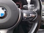 BMW 4-Serie Cabrio 430i High Exec. 101.000 KM NAP! | M-Sport | Afneembare Trekhaak | Head-Up- Display |