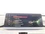 BMW 4-Serie Cabrio 430i High Exec. 101.000 KM NAP! | M-Sport | Afneembare Trekhaak | Head-Up- Display |