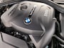 BMW 4-Serie Cabrio 430i High Exec. 101.000 KM NAP! | M-Sport | Afneembare Trekhaak | Head-Up- Display |