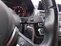 BMW 4-Serie Cabrio 430i High Exec. 101.000 KM NAP! | M-Sport | Afneembare Trekhaak | Head-Up- Display |