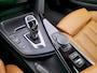 BMW 4-Serie Cabrio 430i High Exec. 101.000 KM NAP! | M-Sport | Afneembare Trekhaak | Head-Up- Display |