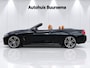 BMW 4-Serie Cabrio 430i High Exec. 101.000 KM NAP! | M-Sport | Afneembare Trekhaak | Head-Up- Display |