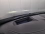 BMW 4-Serie Cabrio 430i High Exec. 101.000 KM NAP! | M-Sport | Afneembare Trekhaak | Head-Up- Display |