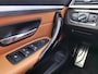 BMW 4-Serie Cabrio 430i High Exec. 101.000 KM NAP! | M-Sport | Afneembare Trekhaak | Head-Up- Display |