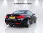 BMW 4-Serie Cabrio 430i High Exec. 101.000 KM NAP! | M-Sport | Afneembare Trekhaak | Head-Up- Display |