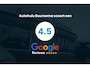 BMW 4-Serie Cabrio 430i High Exec. 101.000 KM NAP! | M-Sport | Afneembare Trekhaak | Head-Up- Display |