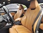 BMW 4-Serie Cabrio 430i High Exec. 101.000 KM NAP! | M-Sport | Afneembare Trekhaak | Head-Up- Display |