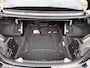 BMW 4-Serie Cabrio 430i High Exec. 101.000 KM NAP! | M-Sport | Afneembare Trekhaak | Head-Up- Display |