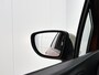 Renault Captur 0.9 TCe Dynamique | Airconditioning | Navigatie | Achteruitrijcamera | Lichtmetalen Velgen |