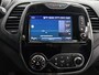 Renault Captur 0.9 TCe Dynamique | Airconditioning | Navigatie | Achteruitrijcamera | Lichtmetalen Velgen |