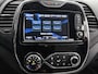 Renault Captur 0.9 TCe Dynamique | Airconditioning | Navigatie | Achteruitrijcamera | Lichtmetalen Velgen |