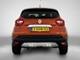 Renault Captur 0.9 TCe Dynamique | Airconditioning | Navigatie | Achteruitrijcamera | Lichtmetalen Velgen |