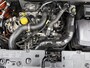 Renault Captur 0.9 TCe Dynamique | Airconditioning | Navigatie | Achteruitrijcamera | Lichtmetalen Velgen |