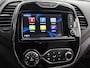 Renault Captur 0.9 TCe Dynamique | Airconditioning | Navigatie | Achteruitrijcamera | Lichtmetalen Velgen |
