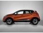 Renault Captur 0.9 TCe Dynamique | Airconditioning | Navigatie | Achteruitrijcamera | Lichtmetalen Velgen |