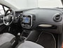 Renault Captur 0.9 TCe Dynamique | Airconditioning | Navigatie | Achteruitrijcamera | Lichtmetalen Velgen |