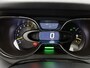 Renault Captur 0.9 TCe Dynamique | Airconditioning | Navigatie | Achteruitrijcamera | Lichtmetalen Velgen |