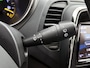 Renault Captur 0.9 TCe Dynamique | Airconditioning | Navigatie | Achteruitrijcamera | Lichtmetalen Velgen |