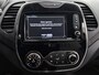 Renault Captur 0.9 TCe Dynamique | Airconditioning | Navigatie | Achteruitrijcamera | Lichtmetalen Velgen |