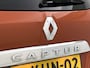 Renault Captur 0.9 TCe Dynamique | Airconditioning | Navigatie | Achteruitrijcamera | Lichtmetalen Velgen |