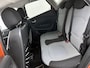 Renault Captur 0.9 TCe Dynamique | Airconditioning | Navigatie | Achteruitrijcamera | Lichtmetalen Velgen |