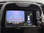 Renault Captur 0.9 TCe Dynamique | Airconditioning | Navigatie | Achteruitrijcamera | Lichtmetalen Velgen |