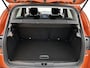 Renault Captur 0.9 TCe Dynamique | Airconditioning | Navigatie | Achteruitrijcamera | Lichtmetalen Velgen |