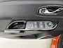 Renault Captur 0.9 TCe Dynamique | Airconditioning | Navigatie | Achteruitrijcamera | Lichtmetalen Velgen |