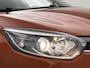 Renault Captur 0.9 TCe Dynamique | Airconditioning | Navigatie | Achteruitrijcamera | Lichtmetalen Velgen |