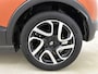 Renault Captur 0.9 TCe Dynamique | Airconditioning | Navigatie | Achteruitrijcamera | Lichtmetalen Velgen |