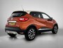 Renault Captur 0.9 TCe Dynamique | Airconditioning | Navigatie | Achteruitrijcamera | Lichtmetalen Velgen |