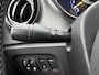 Renault Captur 0.9 TCe Dynamique | Airconditioning | Navigatie | Achteruitrijcamera | Lichtmetalen Velgen |