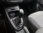 Renault Captur 0.9 TCe Dynamique | Airconditioning | Navigatie | Achteruitrijcamera | Lichtmetalen Velgen |