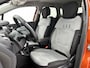 Renault Captur 0.9 TCe Dynamique | Airconditioning | Navigatie | Achteruitrijcamera | Lichtmetalen Velgen |