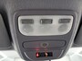 Renault Captur 0.9 TCe Dynamique | Airconditioning | Navigatie | Achteruitrijcamera | Lichtmetalen Velgen |