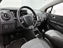 Renault Captur 0.9 TCe Dynamique | Airconditioning | Navigatie | Achteruitrijcamera | Lichtmetalen Velgen |