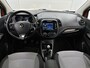 Renault Captur 0.9 TCe Dynamique | Airconditioning | Navigatie | Achteruitrijcamera | Lichtmetalen Velgen |