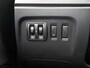 Renault Captur 0.9 TCe Dynamique | Airconditioning | Navigatie | Achteruitrijcamera | Lichtmetalen Velgen |