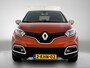 Renault Captur 0.9 TCe Dynamique | Airconditioning | Navigatie | Achteruitrijcamera | Lichtmetalen Velgen |