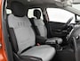 Renault Captur 0.9 TCe Dynamique | Airconditioning | Navigatie | Achteruitrijcamera | Lichtmetalen Velgen |