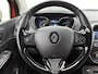 Renault Captur 0.9 TCe Dynamique | Airconditioning | Navigatie | Achteruitrijcamera | Lichtmetalen Velgen |